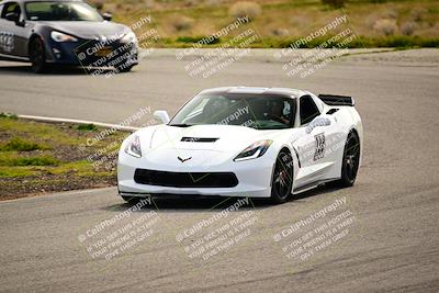 media/Feb-17-2024-Extreme Speed (Sat) [[f2f02d613c]]/Red Group/Session 3 (Turn 4)/